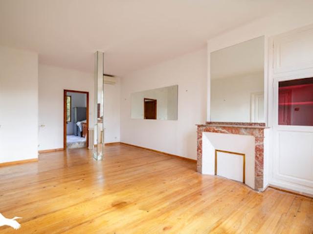 Maison vente à Toulouse