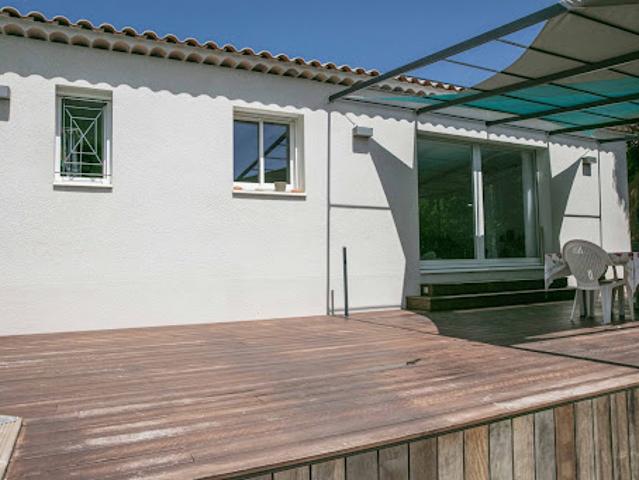 Maison vente à Carpentras, Vaison-la-romaine