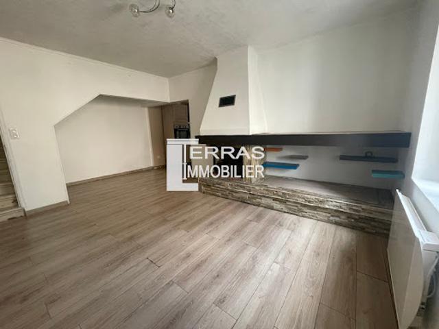 Maison vente à Carpentras, Valréas