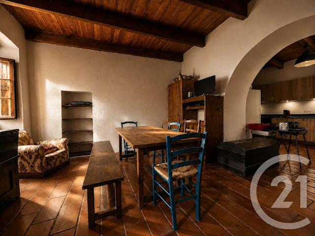Maison vente à Calvi, Speloncato