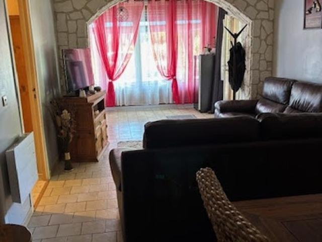 Maison vente à Villeblevin, Yonne