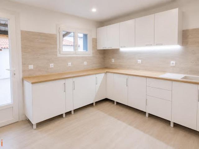 Maison vente à Villeneuve-sur-Lot, Villeneuve-sur-lot