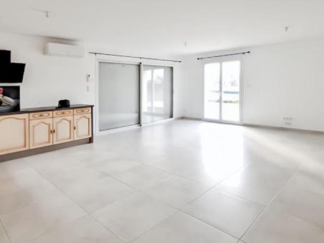 Maison vente à Montauban, Finhan