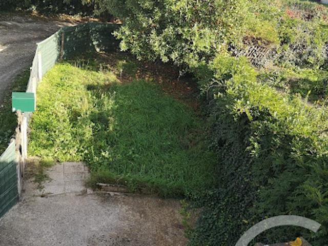 Maison vente à Langon