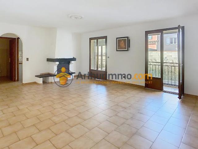 Maison vente à Perpignan