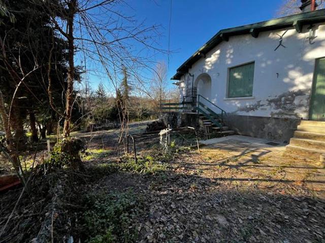 Maison vente à Aurignac, Haute-Garonne