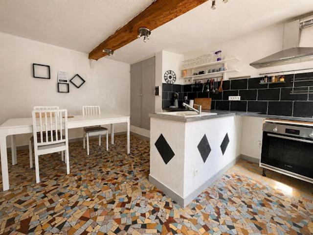 Maison vente à Camard, Beauvais