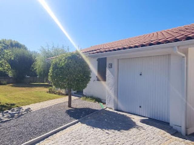 Maison vente à Mont-de-Marsan, Biscarrosse
