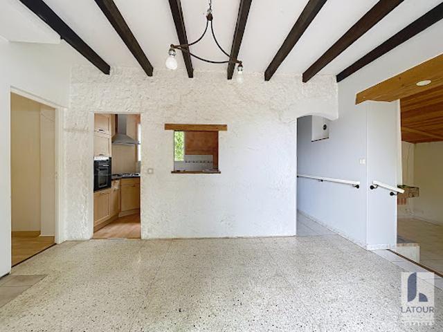 Maison vente à Périgueux, Coursac