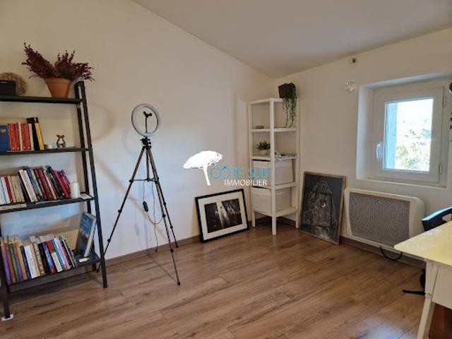 Maison vente à Arrondissement de Draguignan, Flayosc