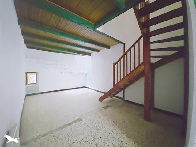Maison vente à Lodève, Gignac
