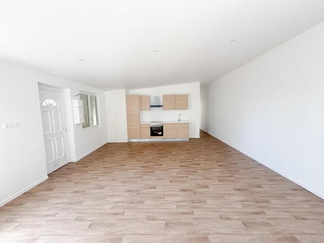 Maison vente à Sarcelles, Goussainville