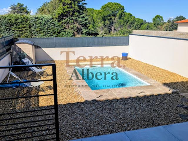 Maison vente à Céret, Laroque-des-albères