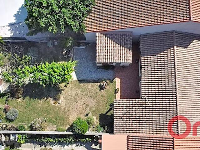 Maison vente à Céret, Latour-bas-elne