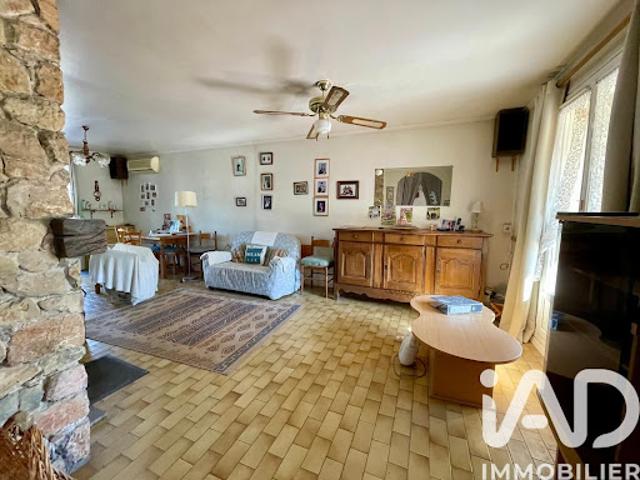 Maison vente à Arrondissement de Draguignan, Le Muy
