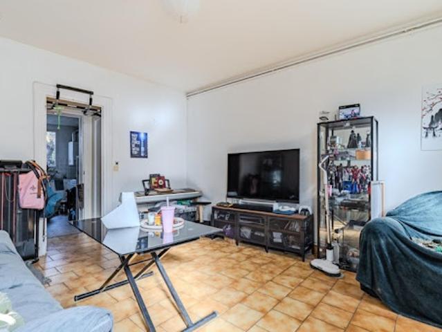 Maison vente à Libourne
