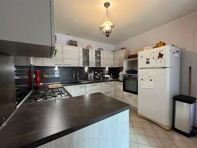 Maison vente à Nontron, Lussas-et-nontronneau