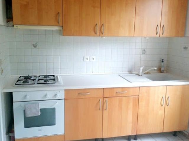 Maison vente à Nancy, Pagny-sur-moselle