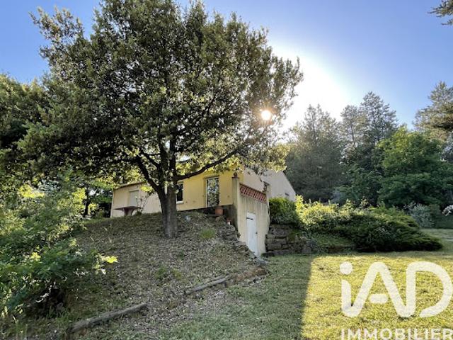 Maison vente à Béziers, Prémian