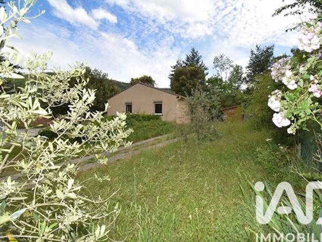 Maison vente à Béziers, Prémian