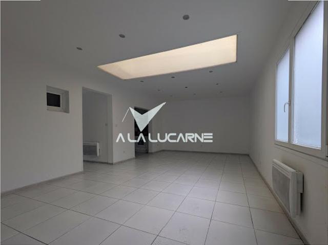 Maison vente à Lille, Annoeullin