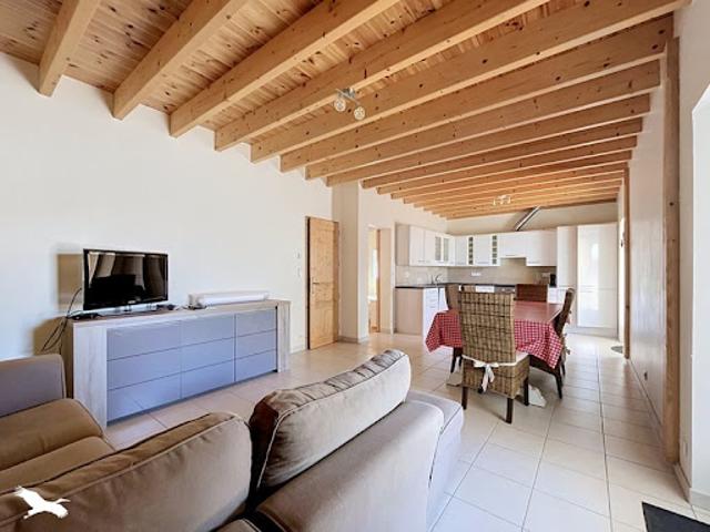 Maison vente à Libourne, Saint-genès-de-castillon