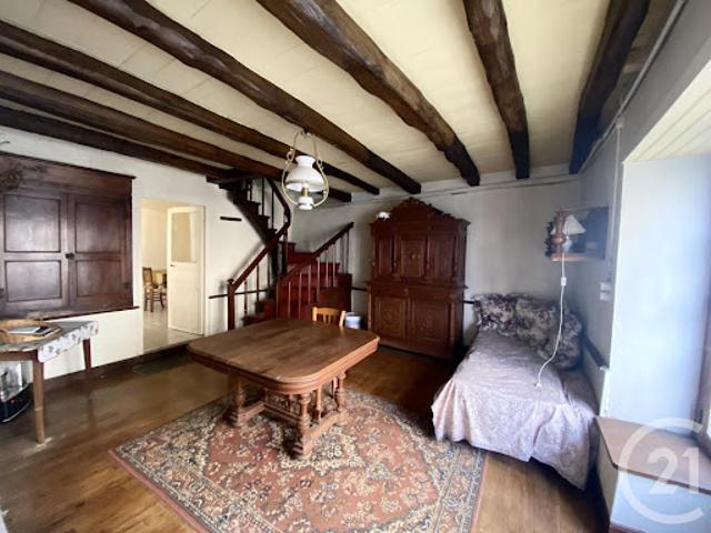 Maison vente à Gourdon, Salviac