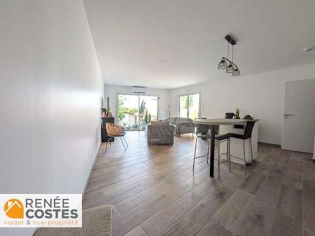 Maison vente à Les Sables-d'Olonne, Talmont-saint-hilaire