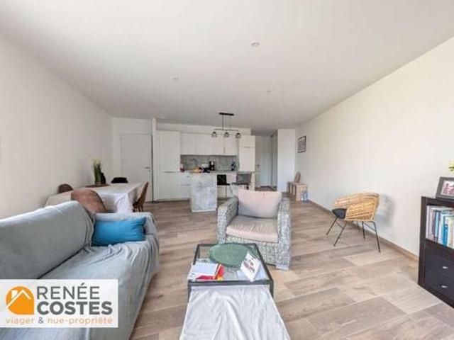 Maison vente à Les Sables-d'Olonne, Talmont-saint-hilaire