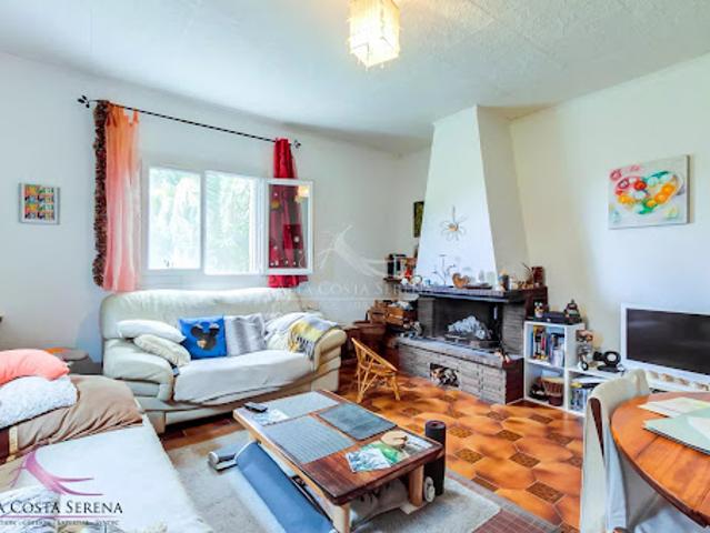 Maison vente à Corte, Ventiseri