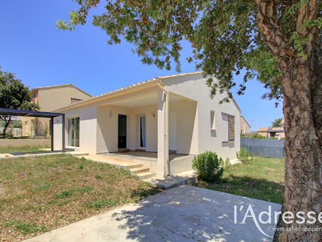 Maison vente à Corte, Vescovato