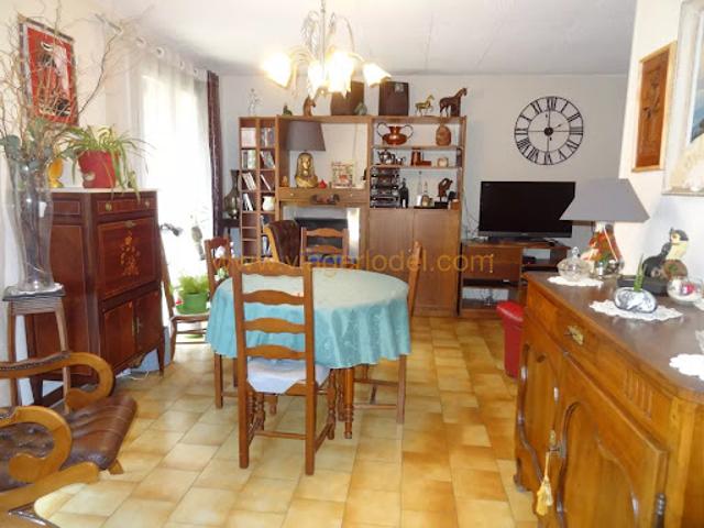 Maison vente à Muret, Lagardelle-sur-lèze