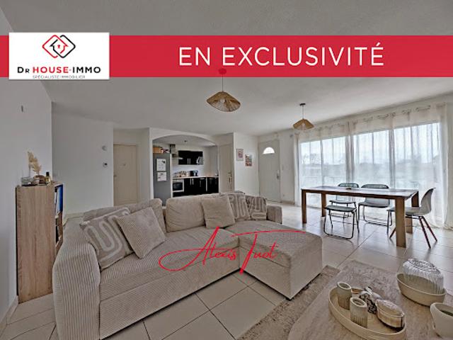 Maison vente à Bordeaux, Ambarès-et-lagrave