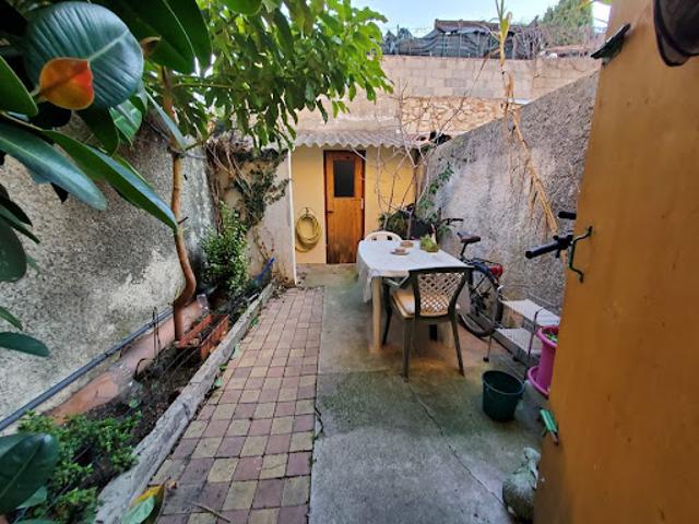 Maison vente à Istres, Berre-l'etang