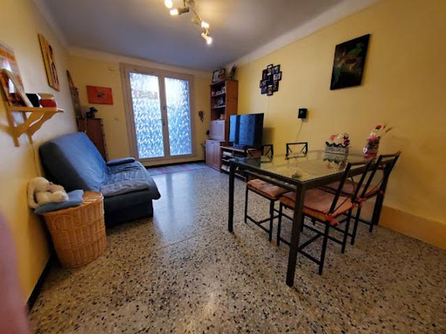 Maison vente à Istres, Berre-l'etang