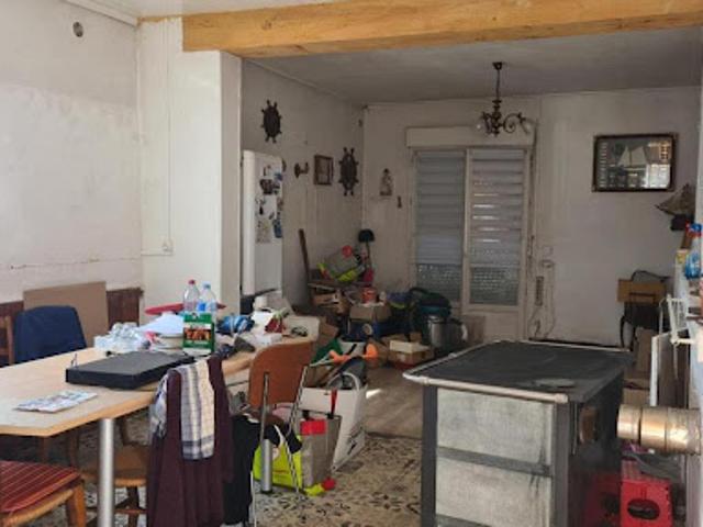 Maison vente à Saint-Quentin, Jussy