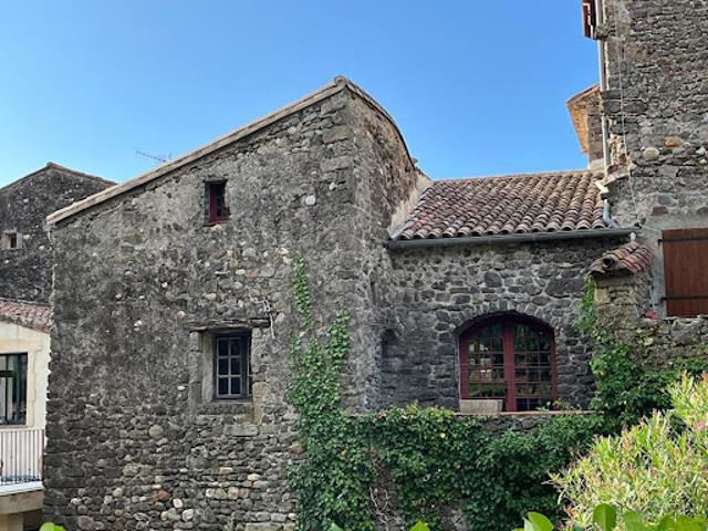 Maison vente à Alès, Occitanie