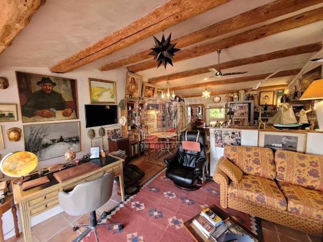 Maison vente à Arrondissement de Draguignan, Plan-de-la-tour