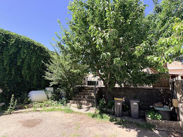 Maison vente à Nîmes, Sainte-anastasie