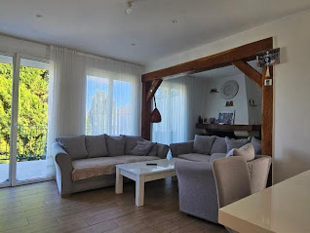 Maison vente à Les Andelys, Vernon