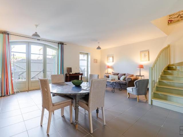 Maison vente à Narbonne, Saint-nazaire-d'aude