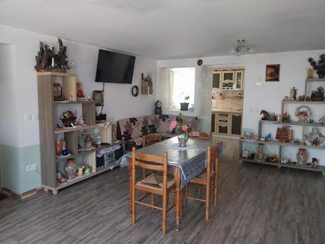 Maison vente à Bourg-en-Bresse, Polliat