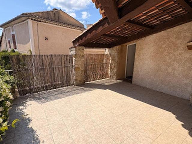 Maison vente à Forcalquier, Saint-etienne-les-orgues
