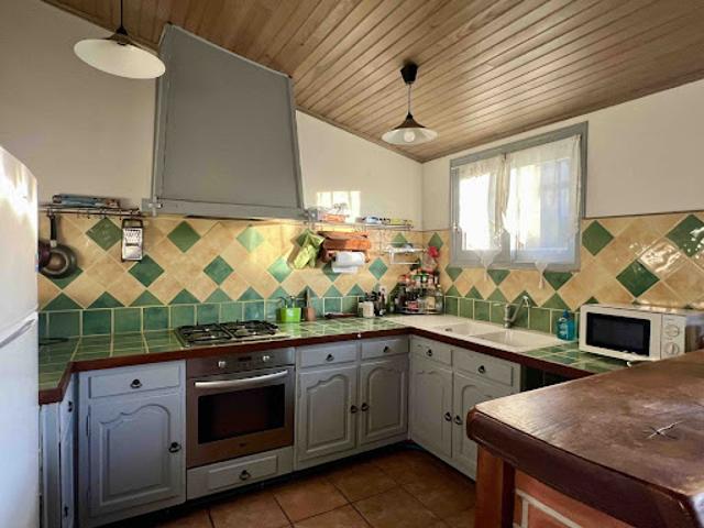 Maison vente à Mont-de-Marsan, Cazères-sur-l'adour
