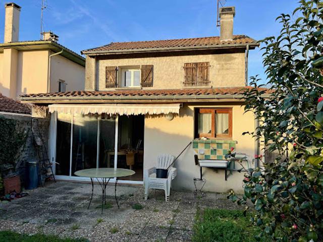 Maison vente à Mont-de-Marsan, Cazères-sur-l'adour