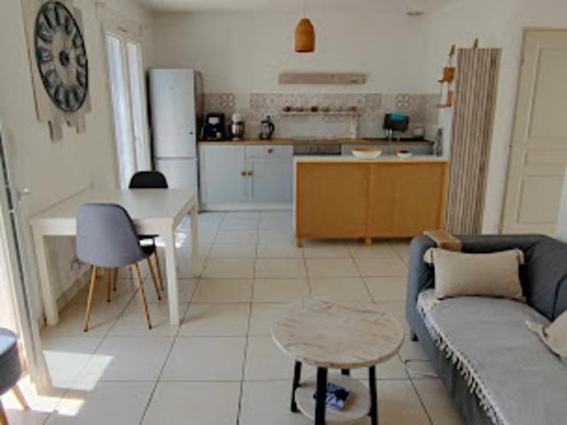 Maison vente à Arrondissement de Toulon, Sanary-sur-mer