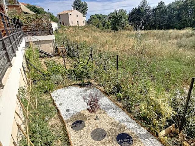 Maison vente à Aix-en-Provence, Aix-en-provence