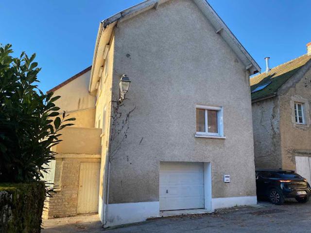 Maison vente à Beaune, Aloxe-corton