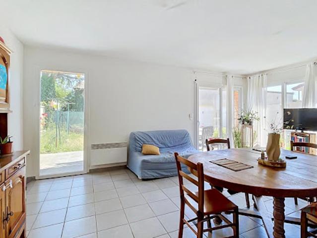 Maison vente à Valence, Saint-marcel-lès-valence