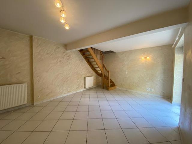 Maison vente à Castres